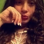 @genesislove__ - Instagram