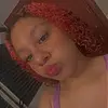 genesislovesten - @genesis.loves.ten - TikTok