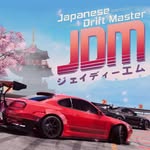 JDM.GOD - @genesis_love._.yee - Instagram