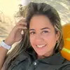 🎋 Génesis Marquez - @genesis_____7 - TikTok