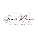 Dra. Génesis Márquez - @dra.genesismarquez - Instagram