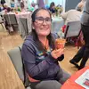 Genesis Marquez365 - @genesismarquez365 - TikTok