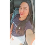 Genesis Marquez - @genesismarquezguarin - Instagram