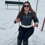 Genesis Marquez - @genesismarquez00 - Instagram