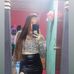 Genesis Márquez - Facebook