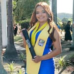 Genesis Marquez - @genesismarquezm25 - Instagram