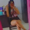 Genesis Marquez - @genesismarquez27 - TikTok