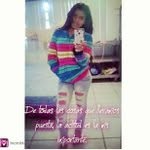 Genesis Marquez - @gene2408 - Instagram