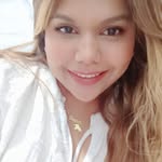 Genesis Marquez - @marquezgenesis5 - Instagram