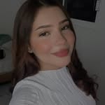 Genesis Márquez - @genesismarquez_13 - Instagram