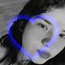 Genesis Marquez - Facebook