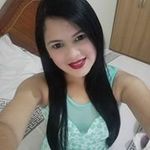 Genesis Marquez - @genesis.marquez.90 - Instagram