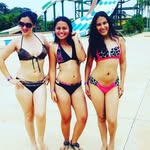 genesis marquez - @genesis_marquez04 - Instagram