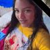 Genesis Marquez - Facebook
