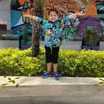 Genesis Marquez - @genesismarquez55 - Instagram