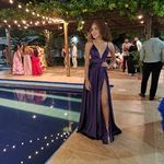 Genesis Marquez - @genesis_marquez17 - Instagram