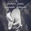 Genesis Marquez - @genesis.marquez140 - TikTok