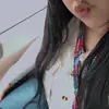 Genesis Márquez - @genesismarquez955 - TikTok