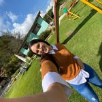 Génesis Marquez - @genesismarquez.__ - Instagram