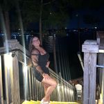 Genesis Marquez - @marquzgenee - Instagram