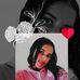 Genesis Marquez - Facebook