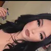 Genesis Marquez - @gennym22 - TikTok