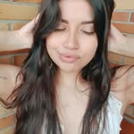 Genesis Marquez - @genesismarquezs - Instagram