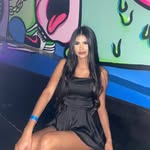Genesis Márquez - @genesis_marquez9 - Instagram