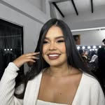 Genesis Marquez - @genesiss.marquez - Instagram