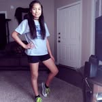 Genesis Marquez - @genesismarquez5457 - Instagram