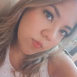 Genesis Marquez - @genesismarquez__ - Instagram