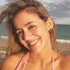 genesis marquez - @genesis.marquez30 - TikTok