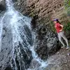 Genesis Marquez - @genesisdm_29 - TikTok