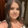 Genesis Marquez - @genmarquez07 - TikTok