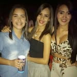 genesis marquez - @genesismarquez17_ - Instagram