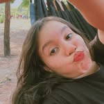 Genesis Marquez - @genemarquez13_ - Instagram