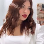 Genesis Marquez - @genesiskmch - Instagram