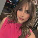 Genesis Marquez - @genesismarqz16 - Instagram