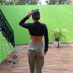 Genesis Marquez - @marquez_10nc - Instagram
