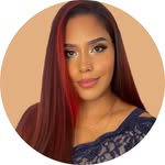 Genesis Marquez - @realdealgenesis - Instagram