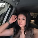 genesis marquez - @gmarquez_a - Instagram