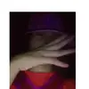 Genesis Márquez - @genesis.mrquez75 - TikTok