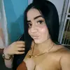 Genesis marquez - @marquezgene1502 - TikTok