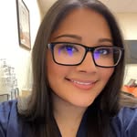 Genesis Marquez - @_genesis_94__ - Instagram