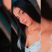Genesis Marquez - Facebook