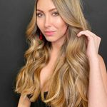Génesis Márquez - NC - @genesismarquezh - Instagram