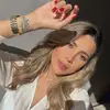 Genesis Marquez - @genmarqz - TikTok