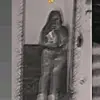 Genesis marquez - @genesis.marquez09 - TikTok