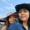 Genesis Marquez - @genesismarquez131 - TikTok