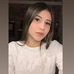 Génesis Marquéz Peña - @genesismarquezpena - Instagram